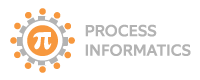Process Informatics